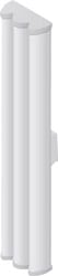 Ubiquiti airMAX AM-5G19-120 Wireless Anten