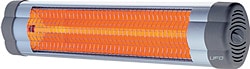 Ufo Star S/18 1800 W Infrared Isıtıcı