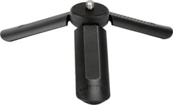 Ulanzi MT-05 Mini Tripod Stand