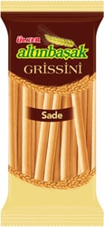 Ülker Altınbaşak Grissini 125 gr