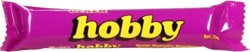 Ülker Hobby Fındıklı Çikolata 25 gr