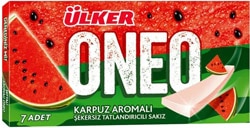 Oneo Slims Karpuz Aromalı 14 gr