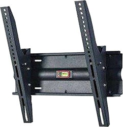 Ultimate SL-450 26-40 inç Hareketli Televizyon Askı Aparatı
