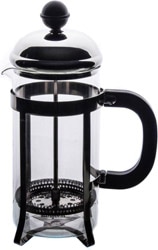 Ultraform Pukka French Press 350 ml