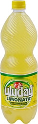Uludağ 1 lt Limonata