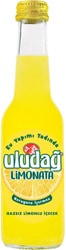 Uludağ Limonata 250 ml Cam