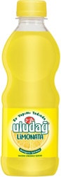 Uludağ Limonata 330 ml