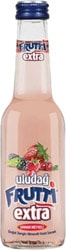 Uludağ Frutti Extra Orman Meyveli 250 ml