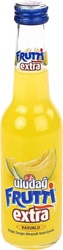 Uludağ Frutti Extra Kavun 250 ml