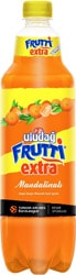 Uludağ Frutti Extra Mandalina 1 lt