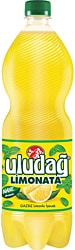 Uludağ Nane Aromalı Limonata 1 lt