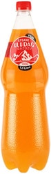 Uludağ Portakal 1.5 lt Pet Gazoz