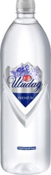 Uludağ Premium 1000 ml Doğal Kaynak Suyu
