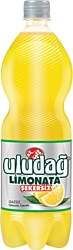 Uludağ Şekersiz Limonata 1 lt