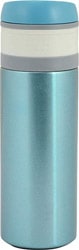 Umix Trendix Dual Secure 400 ml Termos