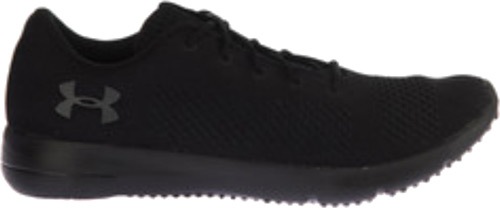 Under Armour Rapid Erkek Ko u Ayakkab s Fiyatlar Ozellikleri ve Yorumlar En Ucuzu Akakce
