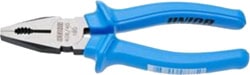 Unior 406/4G 160 mm Kombine Pense