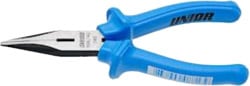 Unior 506/4G 160 mm Kargaburun