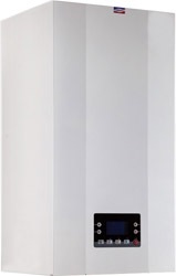 Ünmak ÜEK-30 30 kW Elektrikli Kombi