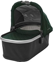 UPPAbaby Vista-Cruz Portbebe