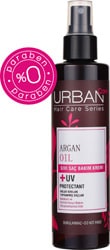 Urban Care 200 ml Sıvı Saç Kremi