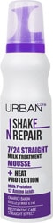 Urban Care Shake N Repair 7/24 Straight 150 ml Saç Köpüğü