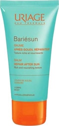 Uriage Bariesun After Sun 150 ml Güneş Sonrası Krem