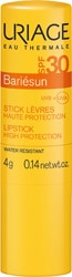 Uriage Bariesun Stick Levres Spf 30 4 gr Dudak Bakımı