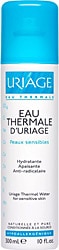 Uriage Eau Thermale 300 ml Termal Su Spreyi