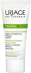 Uriage Hyseac R Soin Restructuring 40 ml Kurutucu Medikal Özel Destek