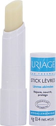 Uriage Stick Levres 4 gr Dudak Bakımı
