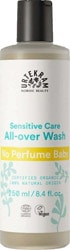 Urtekram Organik Bebek Şampuanı 250 ml
