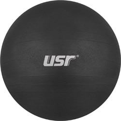 USR GB553 55 cm Pilates Topu