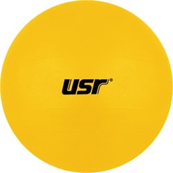 USR GB554 55 cm Pilates Topu