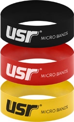 USR Mbs3 3 lü Micro Bant Seti