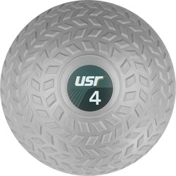 USR SB4 4 kg Zıplamayan Sağlık Topu