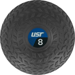 USR SB8 8 kg Zıplamayan Sağlık Topu