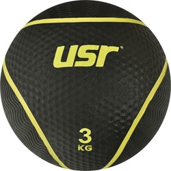 USR ST3 3 kg Zıplayan Sağlık Topu