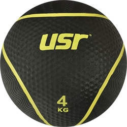 USR ST4 4 kg Sağlık Topu