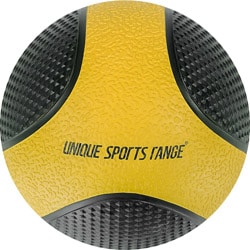 USR STC2 2 kg Zıplayan Sağlık Topu