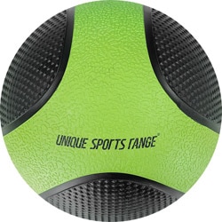 USR STC3 3 kg Zıplayan Sağlık Topu