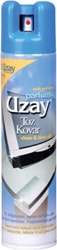 Uzay 300 Toz Kovar