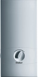 Vaillant VED-E 18/7 Trifaze Şofben