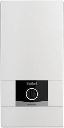 Vaillant Ved Pro 18/7 Trifaze Şofben