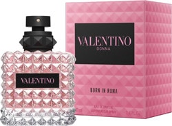Valentino Fiyatları En Ucuzu Akakçe