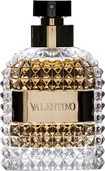 Valentino Uomo EDT 150 ml Erkek Parfüm