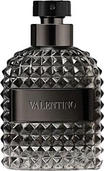 Valentino Uomo Intense EDP 50 ml Erkek Parfüm