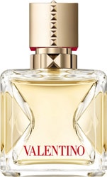 Valentino Voce Viva EDP 50 ml Kadın Parfüm