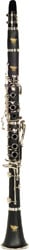 Valler VCG140 Bb Klarnet