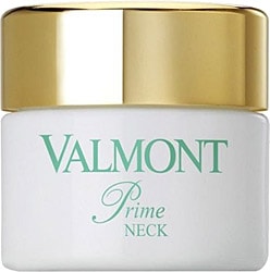 Valmont Prime Neck Cream 50 ml Boyun ve Dekolte Kremi